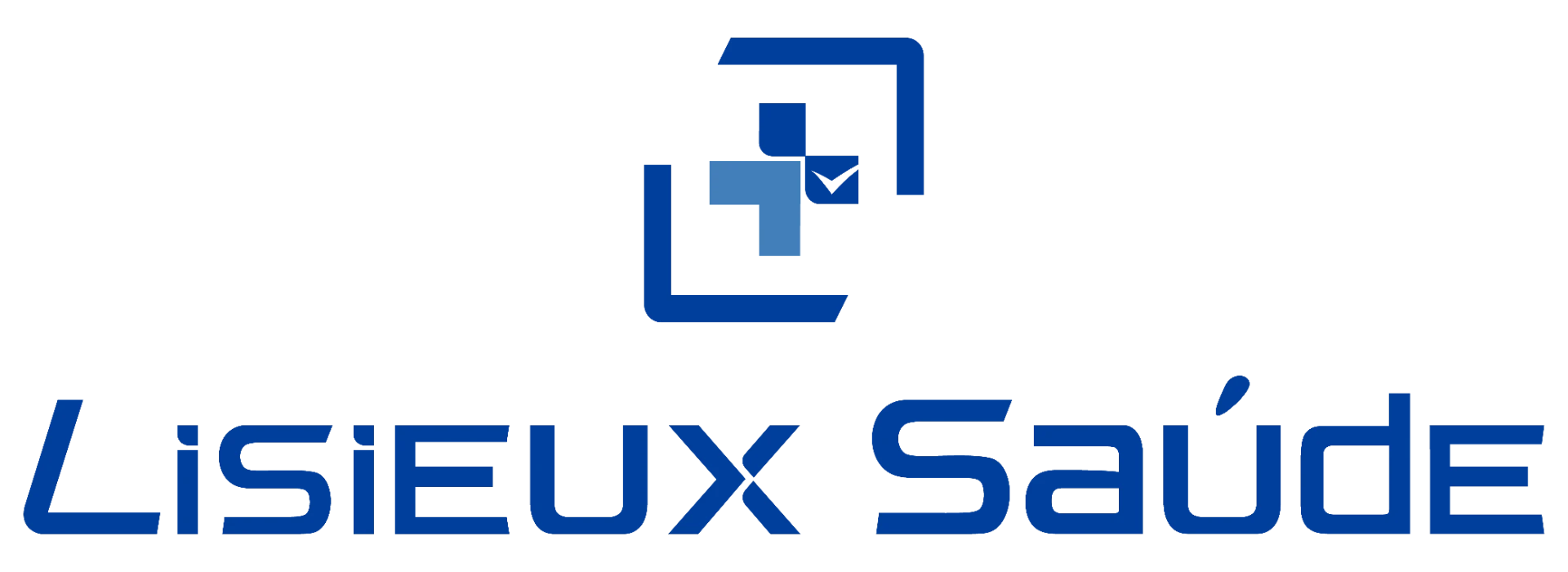 Lisieux Saúde